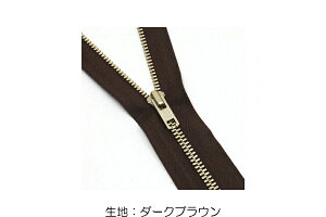 YKKt@Xi[UniversalR5 40 cm iFjbPjiGAUNV9XC_[jy ~i z (1{) / U[Ntg | nhCh  t@Xi[ Wbp[ bNt