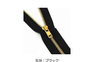 YKKt@Xi[UniversalR5 40 cm iFS[hjiGAUNV9XC_[jy ~i z (1{) / U[Ntg | nhCh  t@Xi[ Wbp[ bNt