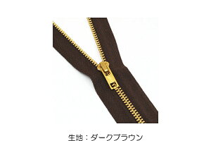 YKKt@Xi[UniversalR5 30 cm iFS[hjiGAUNV9XC_[jy ~i z (1{) / U[Ntg | nhCh  t@Xi[ Wbp[ bNt