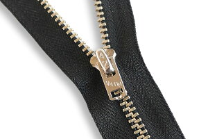 ^Wbp[ 4.2iFjbPj16 cm (1{) y ~i z4.2 S7F U[Ntg | nhCh  t@Xi[ Wbp[ I[gbN I[g}`bN bN 42^ v TA