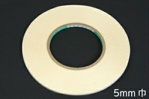 ʃe[v 5mm U[Ntg Ntg | nhCh e[v  ~ ڒ  v