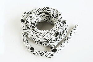 Ђc ׁiOa8 mm × 2 mj U[Ntg nhCh |