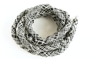 Ђc iOa15 mm × 2 mj U[Ntg nhCh |