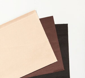 nipjV^ ݖ0.7`0.75 mm × 105 cm / U[Ntg  n nhCh