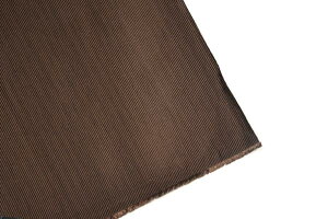 V^ ݖ0.3 mm × 100 cm / U[Ntg  n nhCh