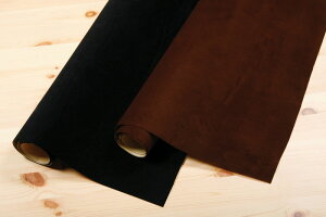 ̂tKlpn 0.4 mm × 95 cm / U[Ntg  n nhCh