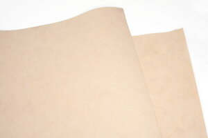 oC[ EX  0.3 mm TCYF90 cm × 100 cm / U[Ntg  c nhCh