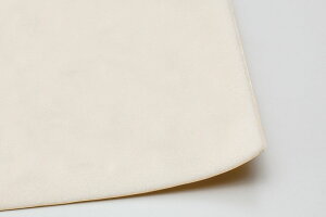 X|Ŵt 3 mm ݁F3.0 mm TCYF100 × 100 cm / U[Ntg  c nhCh