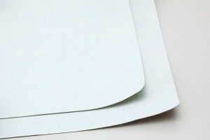 XCT[̂tiO[jEX  0.3 mm × 110 cm / U[Ntg  c nhCh