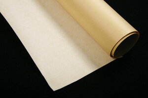 ڒcij 0.5 mm × 105 cm / U[Ntg  c nhCh