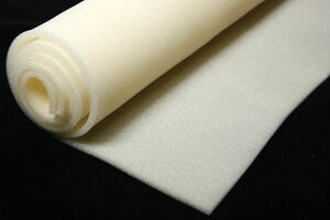 X|ŴȂi3 mmj ݁F3.0 mm TCYF100 × 200 cm / U[Ntg  c nhCh