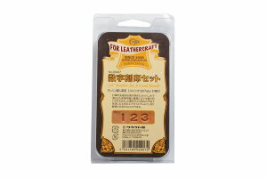 Zbg iNtgЁjU[Ntg v  nhCh |