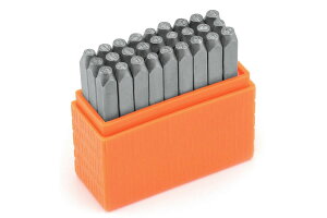 ^Zbg BridgetteiuWbgj / U[Ntg ޗ H v  At@xbg CjV