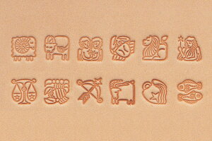 Zbgi12{jiNtgЁjU[Ntg vi nhCh  ō X^v