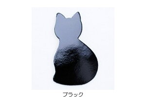 yU[`[zGiO`[iVbeBOLbgj (1)