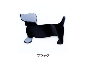 yU[`[zGiO`[i_bNXthj (1)