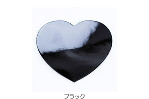 yU[`[zGiO`[iOn[gj (1)