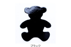 yU[`[zGiO`[iefBxAj (1)