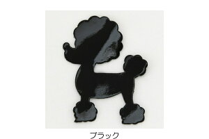 yU[`[zGiO`[iv[hj (1)