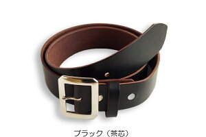 z[EBENGNZ {vICU[xg  xg3.4cm  yz HORWEEN v ꖇvْf VRv vAbvU[ JWA Vv fj Y fB[X 