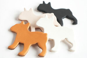 Aj}`[it`uhbOj (1) U[Ntg v `[   ybg U[`[