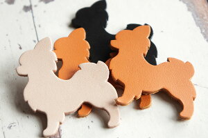 Aj}`[i`j (1) U[Ntg v `[   ybg U[`[