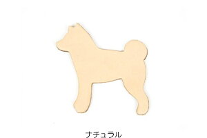 Aj}`[iČj (1) U[Ntg v `[   ybg U[`[