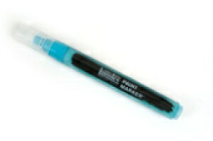 LebNX}[J[X / S18F U[Ntg v | nhCh }[J[