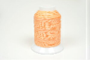 rj0ԁi_u@EtjS25F U[NtgH Ntg | nhCh v  D