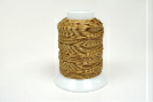 rj5ԁi_u@EtjS25F U[NtgH Ntg | nhCh v  D