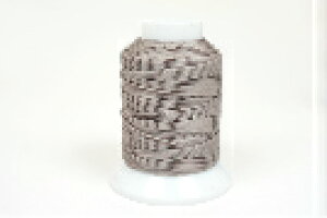 rj1ԁi_u@EtjS25F U[NtgH Ntg | nhCh v  D