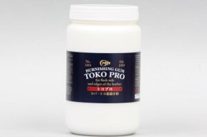 �g�R�v���@TOKO PRO�k1 kg�l(�N���t�g��) �R�o���� ���U�[�N���t�g �N���t�g �v ��v ���ʎd��� ���ʖ��� �R�o �d�グ�� �R�o����