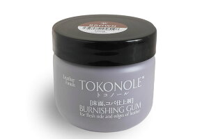 TOKONOLE gRm[E (03) iZCj/ U[Ntg v Ro  nhCh a SEIWA