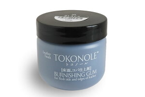 TOKONOLE gRm[E (02) iZCj/ U[Ntg v Ro  nhCh a SEIWA