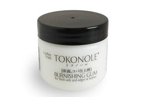 TOKONOLE gRm[E (01F) iZCj/ U[Ntg v Ro  nhCh a SEIWA