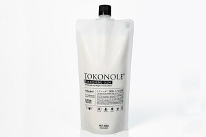 TOKONOLE gRm[E iZCj/ U[Ntg v Ro  nhCh a SEIWA