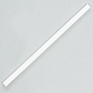 RohXeBbN / U[Ntgޗ v nhCh  Ro