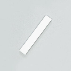 gRhXeBbN / U[Ntgޗ v nhCh  Ro