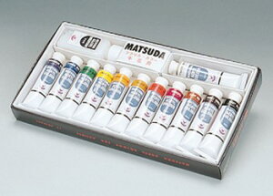 }c_|Zbg12F / G̋ U[Ntg Ntg nhCh