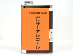 U[AR[ 500cc (iG)  AR[ U[ U[Ntg |ޗ F v