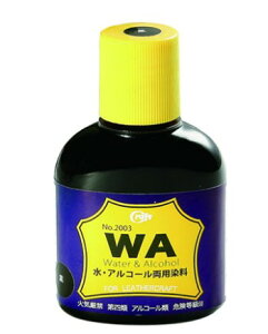 WA100cc (Ntg) S12F EAR[p U[Ntg v