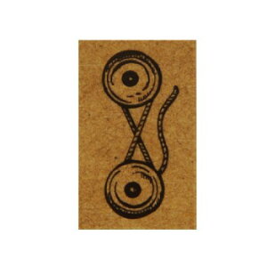 a̎sX^v AeB[NX^v X^v nR U[Ntg Ntg