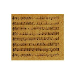 a̎sX^vȊy  AeB[NX^v X^v nR U[Ntg Ntg