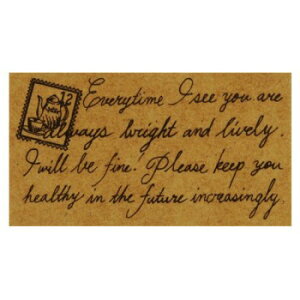 a̎sX^v|XgJ[h  AeB[NX^v X^v nR U[Ntg Ntg