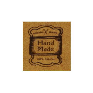 a̎sX^vnhCh AeB[NX^v X^v nR U[Ntg Ntg