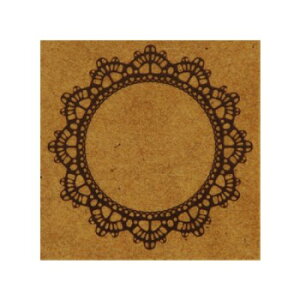 a̎sX^vhC[t[ AeB[NX^v X^v nR U[Ntg Ntg