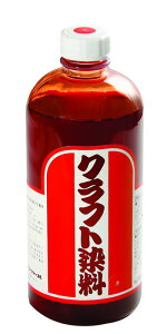 Ntg 500cc (Ntg) S7F U[Ntgޗ   F t  | v