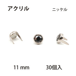 ANX|bcEjbPgi11mmj 30 / X^bY U[Ntgޗ nhChޗ | v