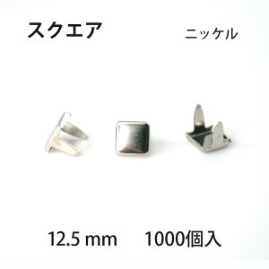 XNGAX|bc EjbP12.5mm 1000 / U[Ntgޗ nhChޗ | v \bhuXjbPbL X^_[hxbg Vo[