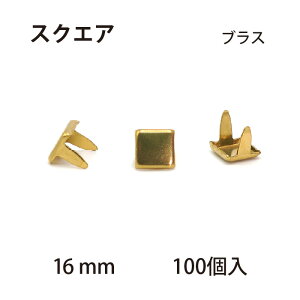 XNGAX|bc EuX16mm 100 / U[Ntgޗ nhCh | v \bhuX X^_[hxbg